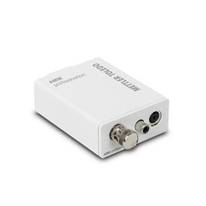 31052299 | Digital Measurement Module DMM DES